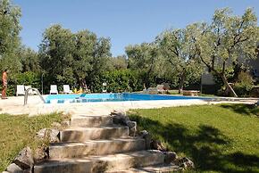 Masseria Don Sante