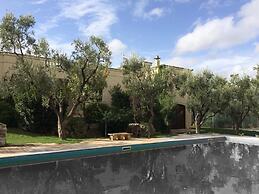 Masseria Don Sante