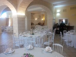 Masseria Don Sante
