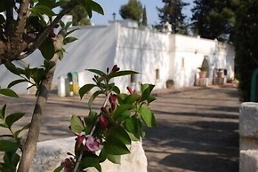 Masseria Don Sante
