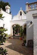 Masseria Don Sante