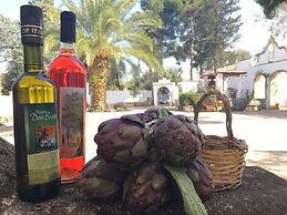 Masseria Don Sante