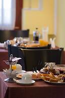 Aggelos Hotel