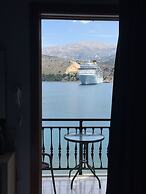 Aggelos Hotel