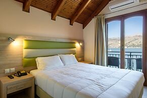 Aggelos Hotel
