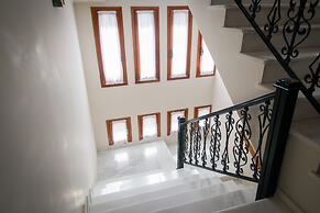 Aggelos Hotel