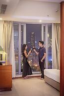 Richico Apartments And Hotel