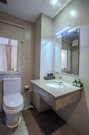 Richico Apartments And Hotel