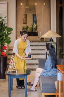 Richico Apartments And Hotel