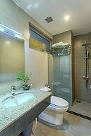 Richico Apartments And Hotel