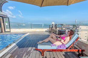 Richico Apartments And Hotel