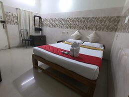 Just Guest House
