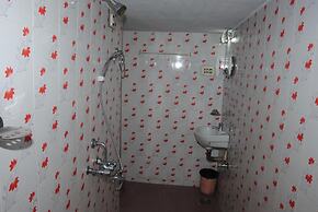 Just Guest House