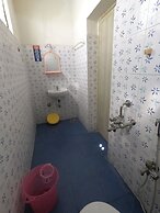 Just Guest House