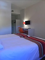 Hôtel Du Village Catalan