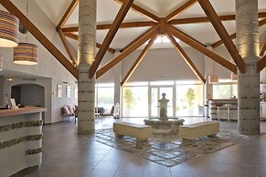 Hôtel Du Village Catalan