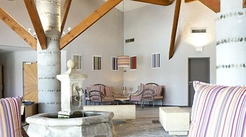Hôtel Du Village Catalan