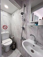 Galley Hotel