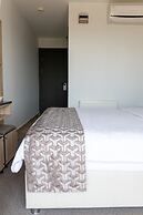 Galley Hotel