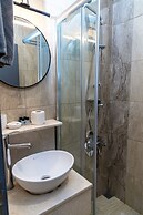 Galley Hotel