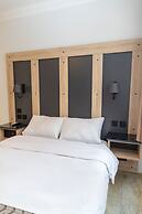 Galley Hotel