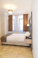 Galley Hotel