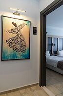Galley Hotel