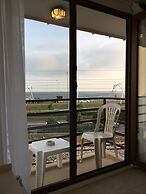 Galley Hotel