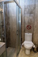 Galley Hotel