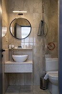 Galley Hotel
