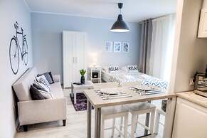 Residence Aparthotel
