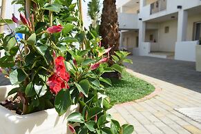 Donnosanto Hotel