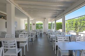 Donnosanto Hotel