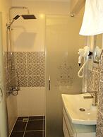 Terra Suites