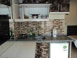 Terra Suites