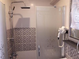 Terra Suites