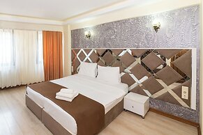 Terra Suites
