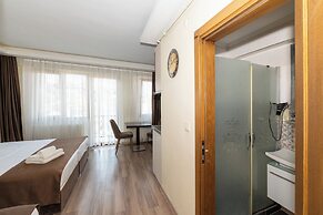 Terra Suites