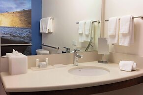 Courtyard by Marriott St. Augustine Beach