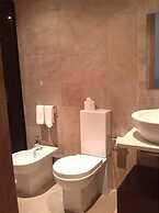 Casa do Sol Guesthouse