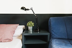 City Hotel Fellbach