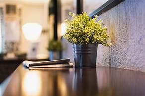 City Hotel Fellbach