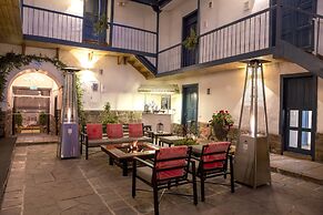 Abittare Hotels