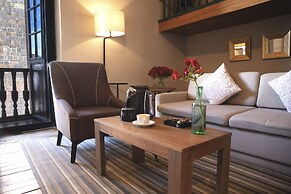 Abittare Hotels