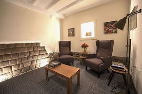 Abittare Hotels