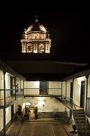 Abittare Hotels