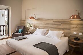 Abittare Hotels