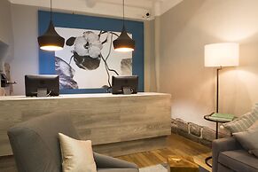 Abittare Hotels
