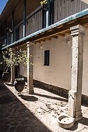 Abittare Hotels
