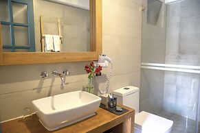 Abittare Hotels